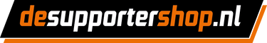 deoranjesupportershop.nl is onderdeel van QuErCo Reclame - Home